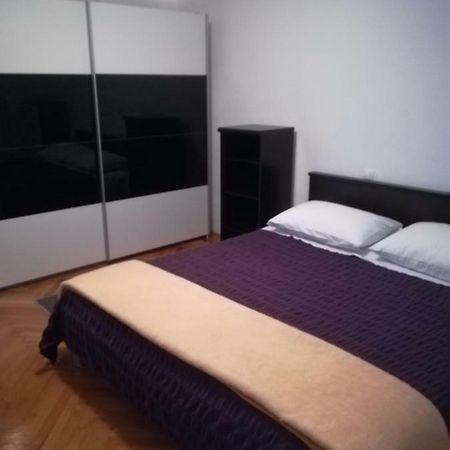 Tony Apartment سبليت المظهر الخارجي الصورة
