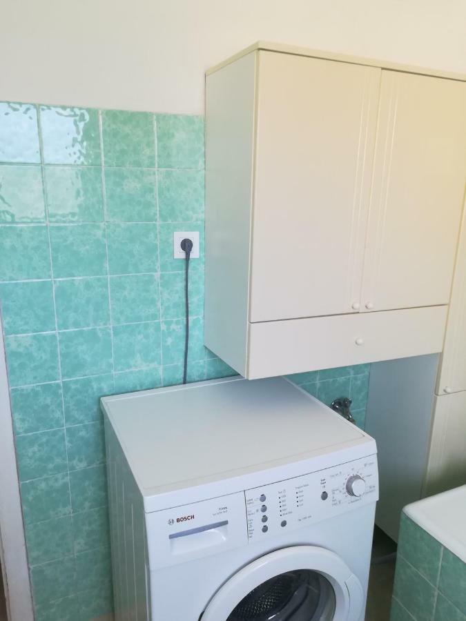 Tony Apartment سبليت المظهر الخارجي الصورة